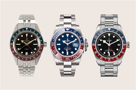 best cheap Rolex alternatives